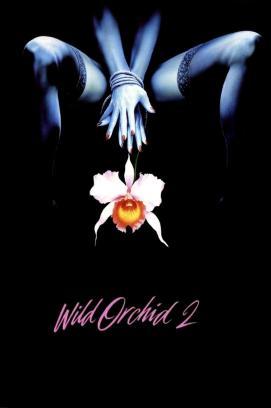 Wilde Orchidee 2 stream
