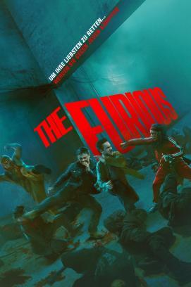 The Furious stream