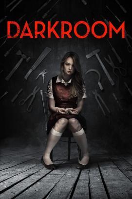 Darkroom - Das Folterzimmer! stream