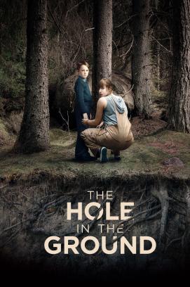 The Hole in the Ground stream