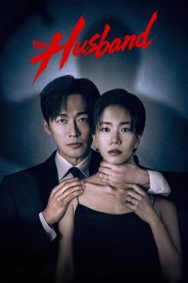 The Husband - Staffel 1 *Subbed* stream