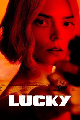 Lucky - Staffel 1 stream