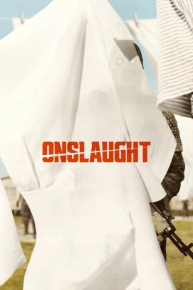 Onslaught stream