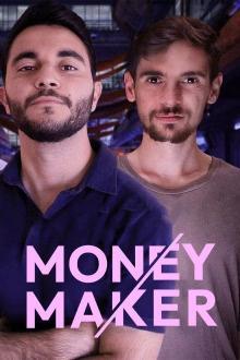 Money Maker - Staffel 1 stream