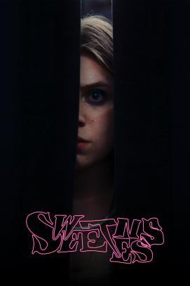 Sweetness *English* stream