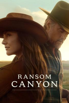 Ransom Canyon - Staffel 2 stream