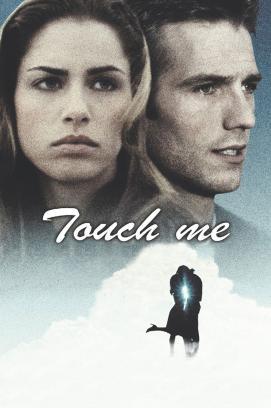 Touch me - Kampf gegen die Zeit stream