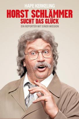 Horst Schlämmer sucht das Glück stream