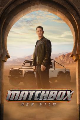 Matchbox: Der Film stream
