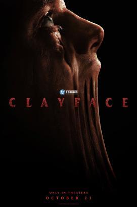 Clayface stream