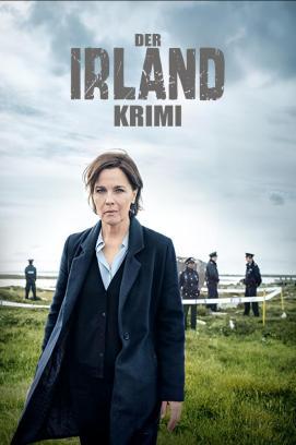 Der Irland-Krimi - Staffel 1 stream
