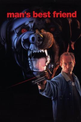 Der Tod kommt auf vier Pfoten stream
