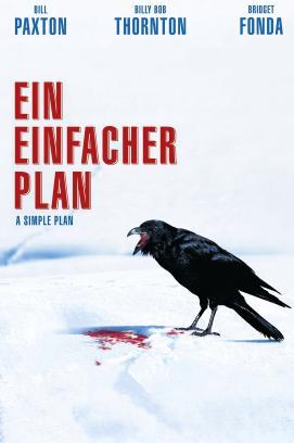 Ein einfacher Plan stream