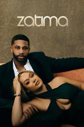 Tyler Perry's Zatima - Staffel 1 stream
