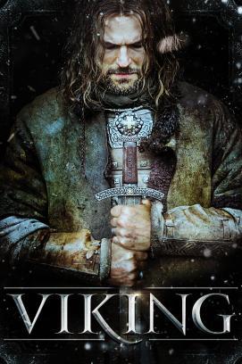 Viking stream