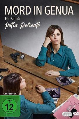 Mord in Genua – Ein Fall für Petra Delicato - Staffel 3 stream