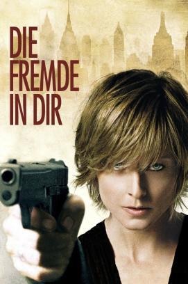 Die Fremde in Dir stream