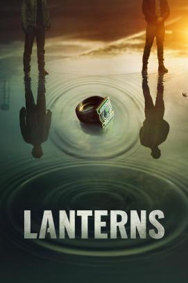 Lanterns - Staffel 1 stream
