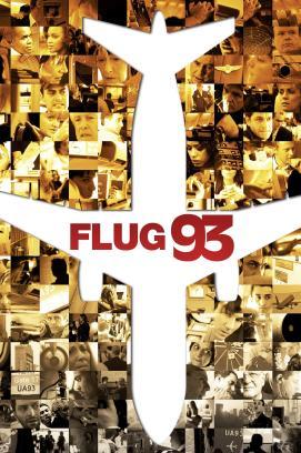 Flug 93 stream