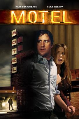 Motel stream