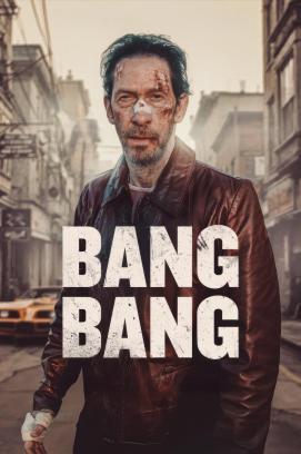 Bang Bang - Der härteste Schlag stream