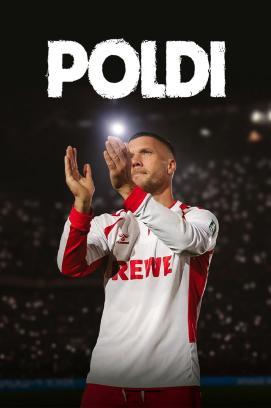 Poldi stream