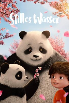 Stilles Wasser - Staffel 5 stream