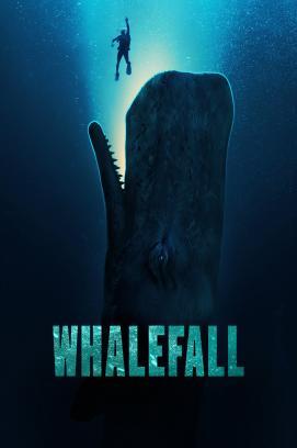 Whalefall stream