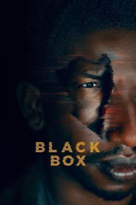 Black Box stream