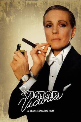Victor, Victoria stream