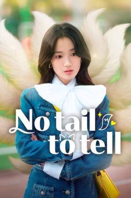 No Tail to Tell - Staffel 1 *Subbed* stream