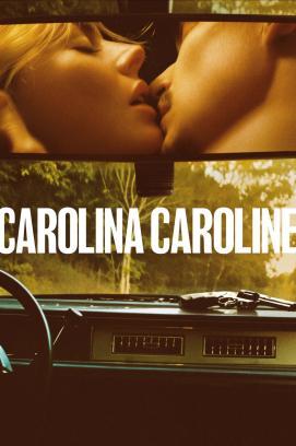 Carolina Caroline *Subbed* stream