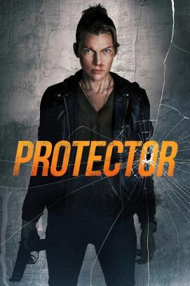 Protector stream