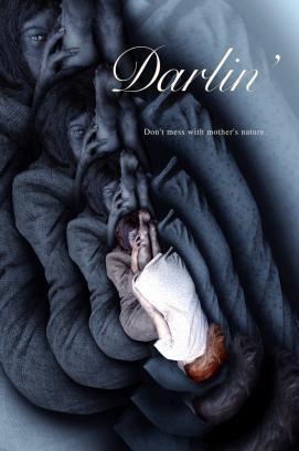 Darlin' stream