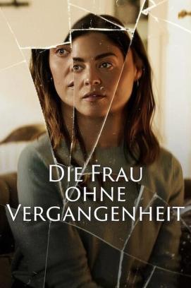 Die Frau ohne Vergangenheit stream