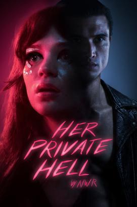 Her Private Hell *Subbed* stream
