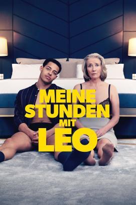 Meine Stunden mit Leo stream