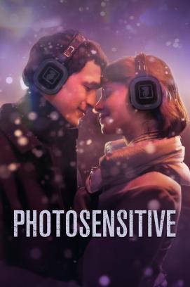 Photosensitive - Das Licht in deinen Augen stream