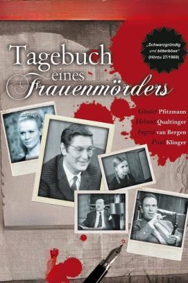 Tagebuch eines Frauenmörders stream