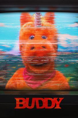 Buddy *English* stream