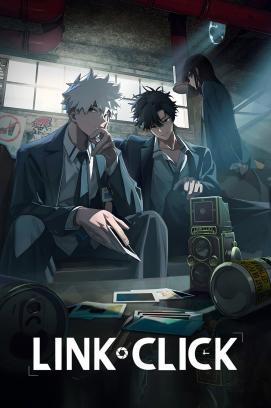 Link Click - Staffel 1 stream