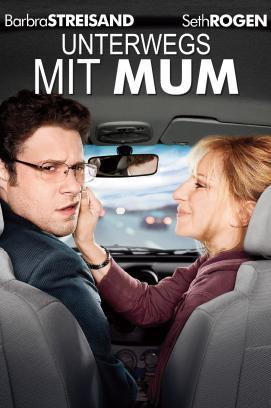 Unterwegs mit Mum stream