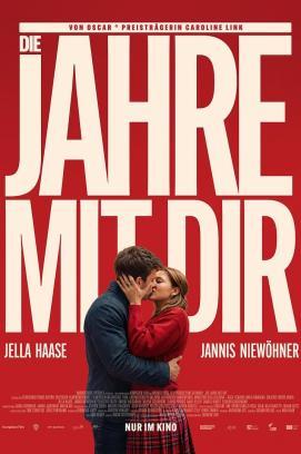 Die Jahre mit dir stream