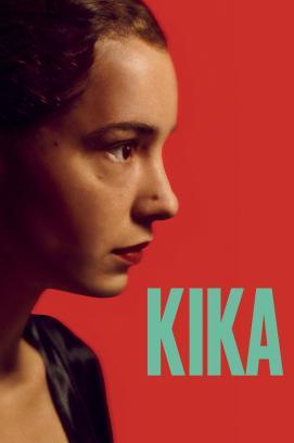 Madame Kika stream
