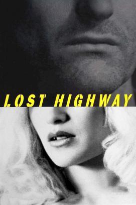 Lost Highway stream