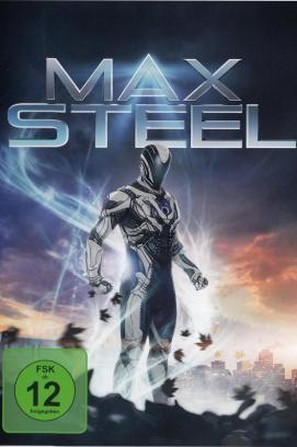 Max Steel stream