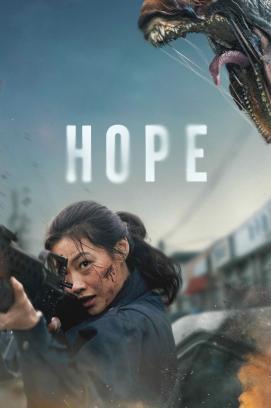 Hope *Subbed* stream