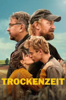 Trockenzeit stream