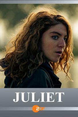 Juliet - Staffel 2 stream