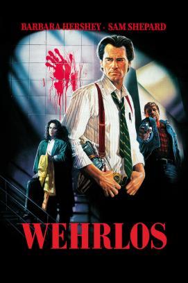 Wehrlos stream